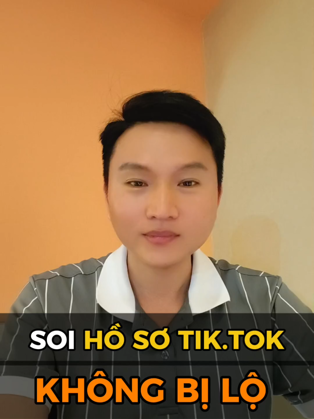 @Toàn Tinh Tế