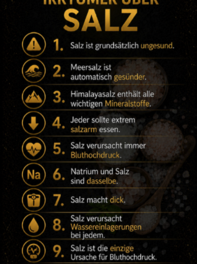 @TrueNativeHeals