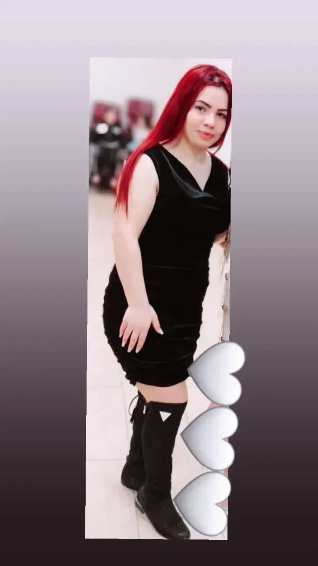 @végtelen ❤️ 💋szerelem 💋💋😘