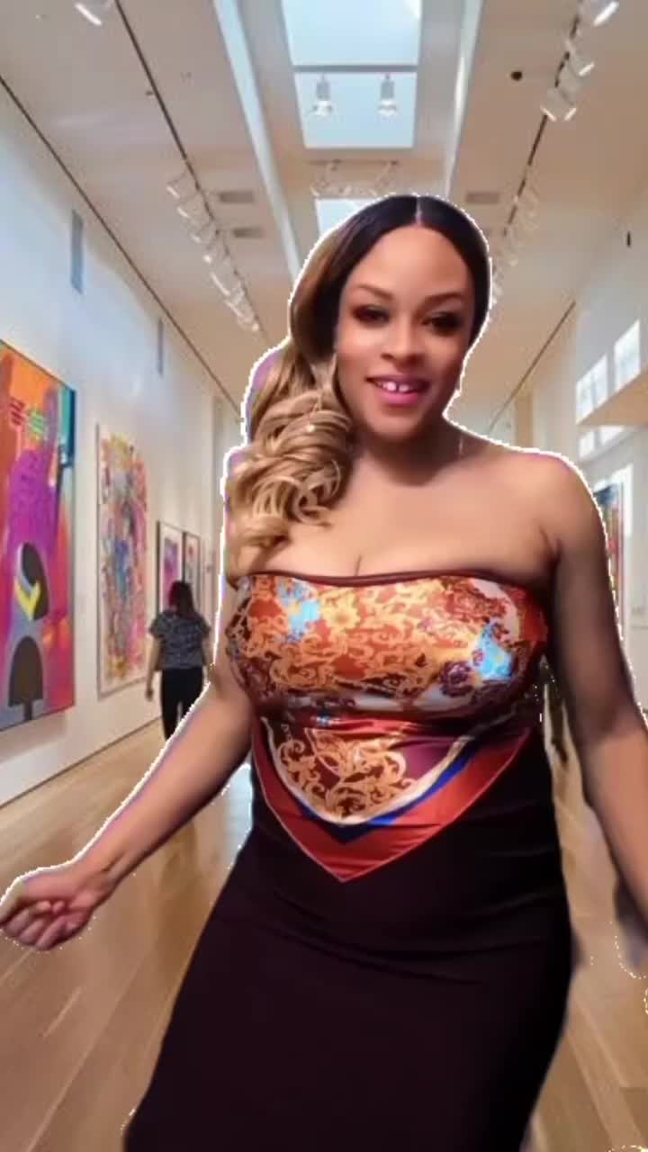 @Sasha