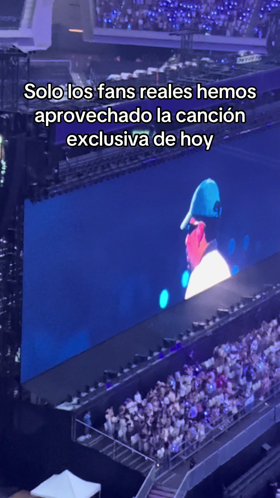 @rowggi