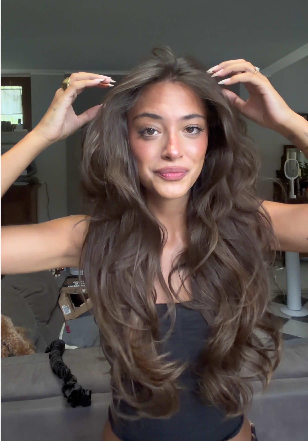 @Giorgia Malerba