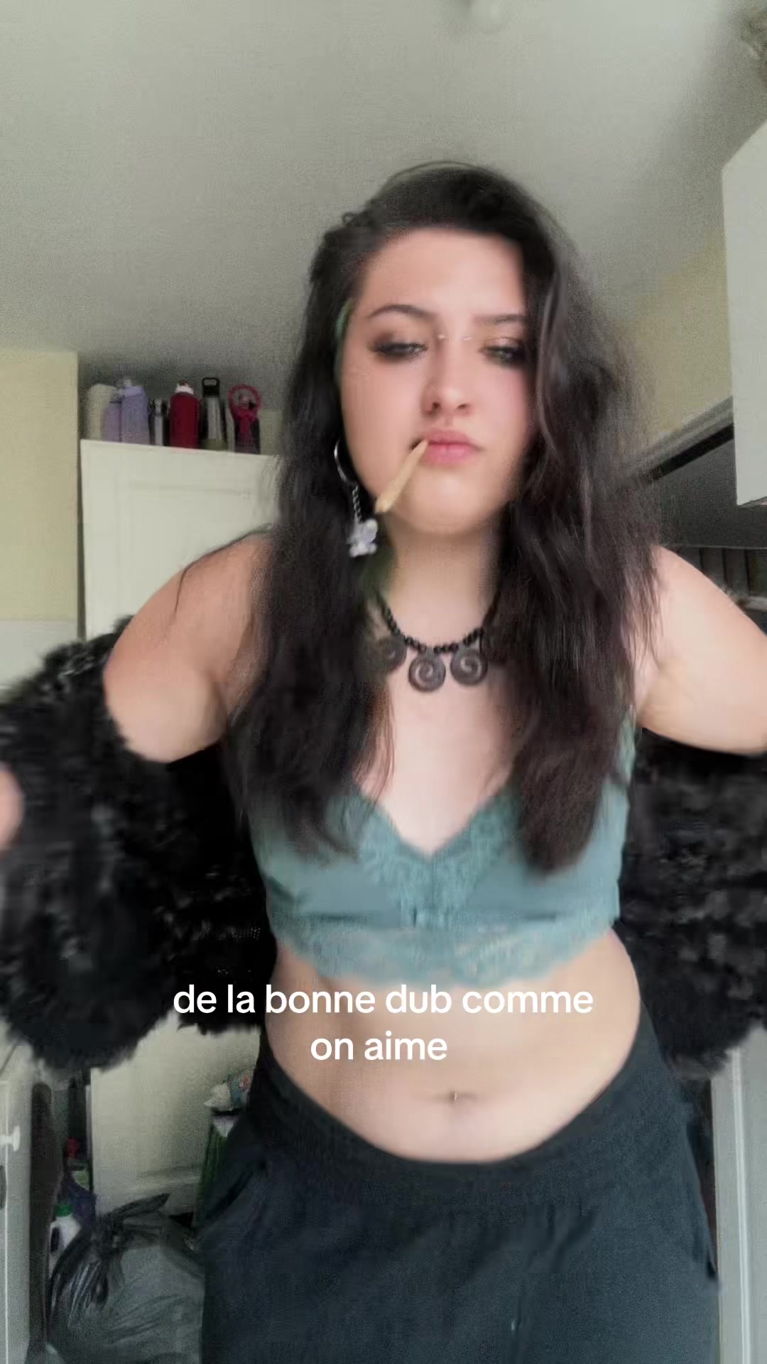 @🍃🍃