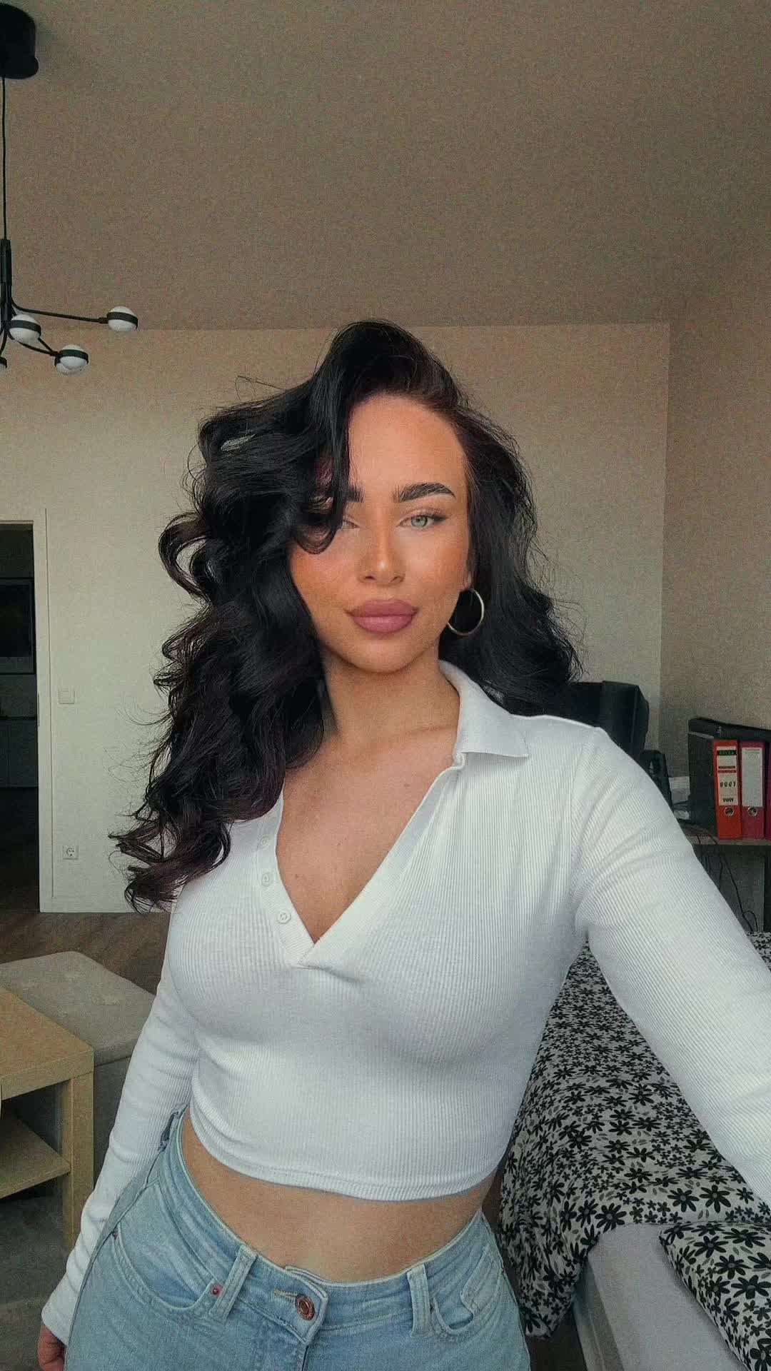 @lejla