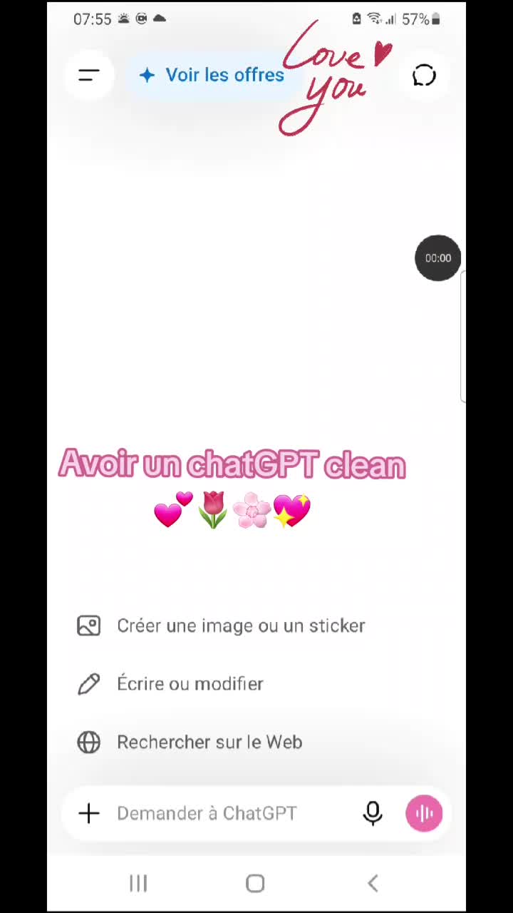 @𝓣.𝓻𝓪'🪽