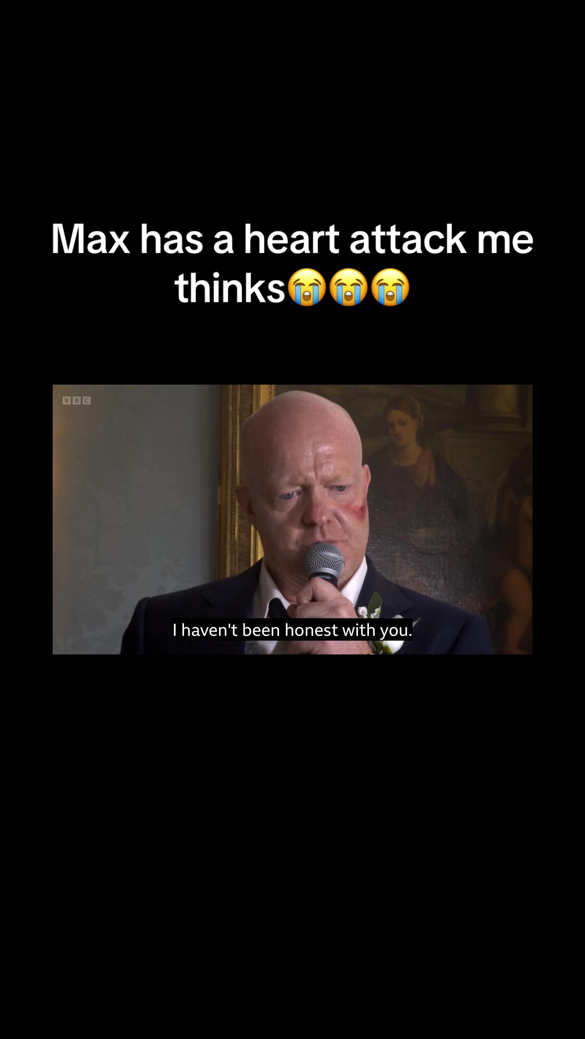@Yourfavsoaperaxo