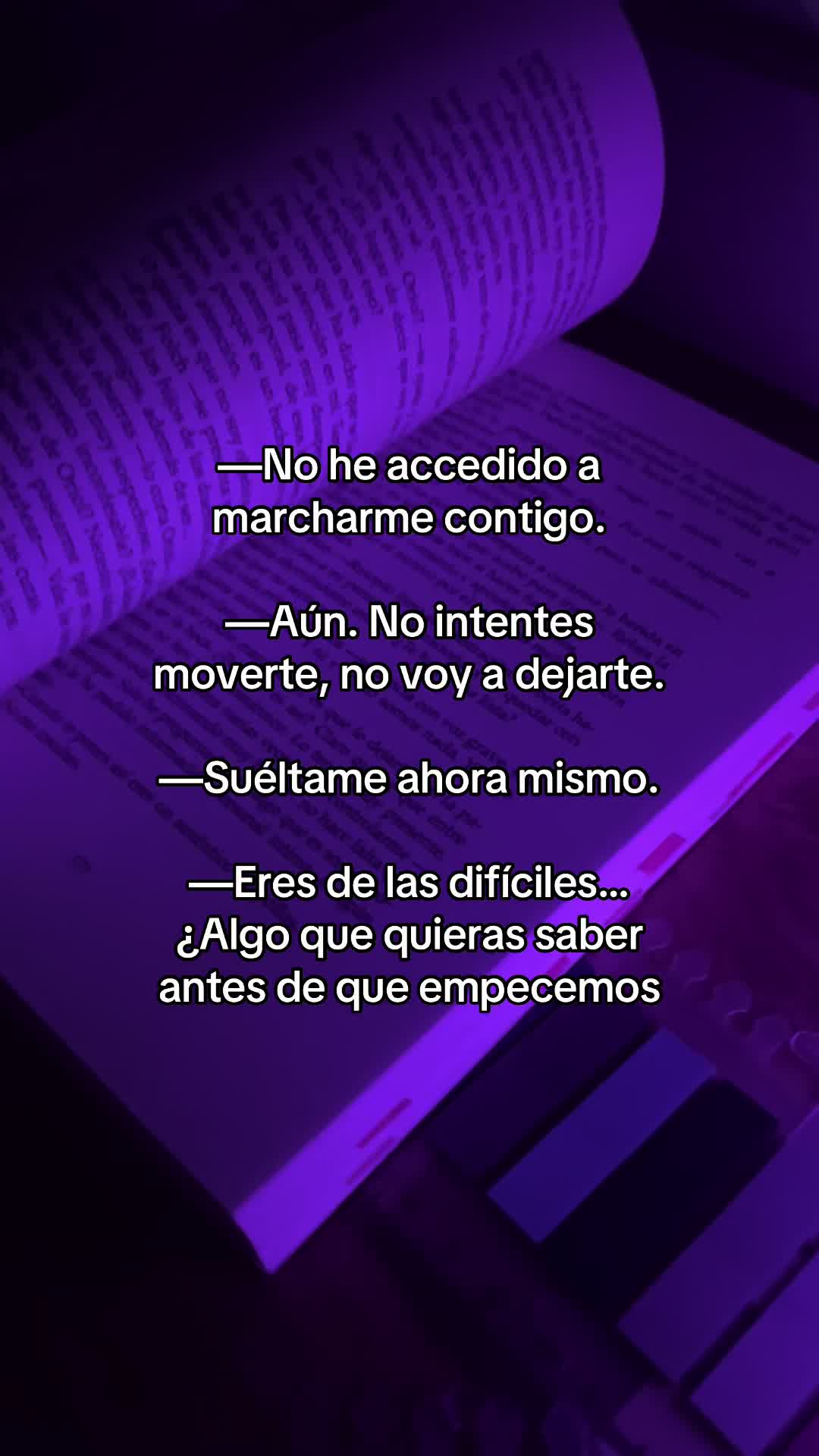 @Alba✨