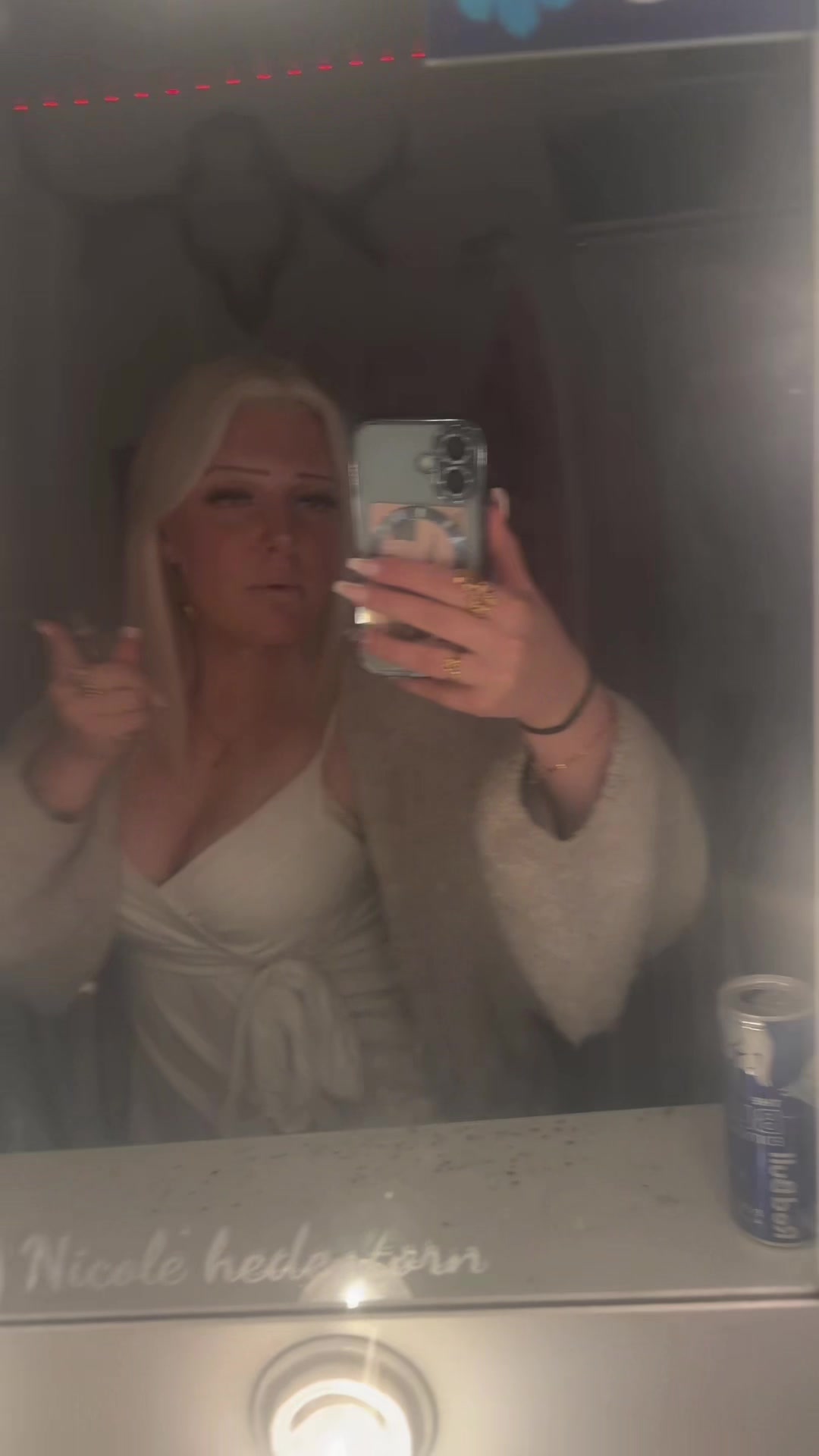 @nicolessecretkonto