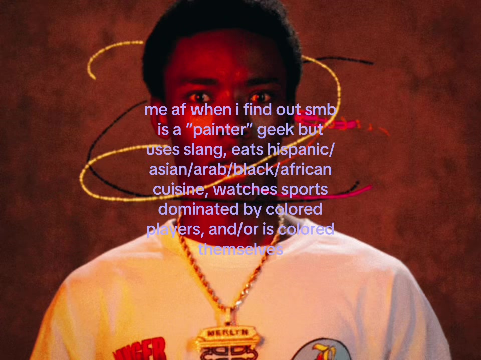 @☭ ꒰ྀི১ 𝘳𝘶𝘦𝘻𝘪𝘦 ໒꒱ིྀ ☭
