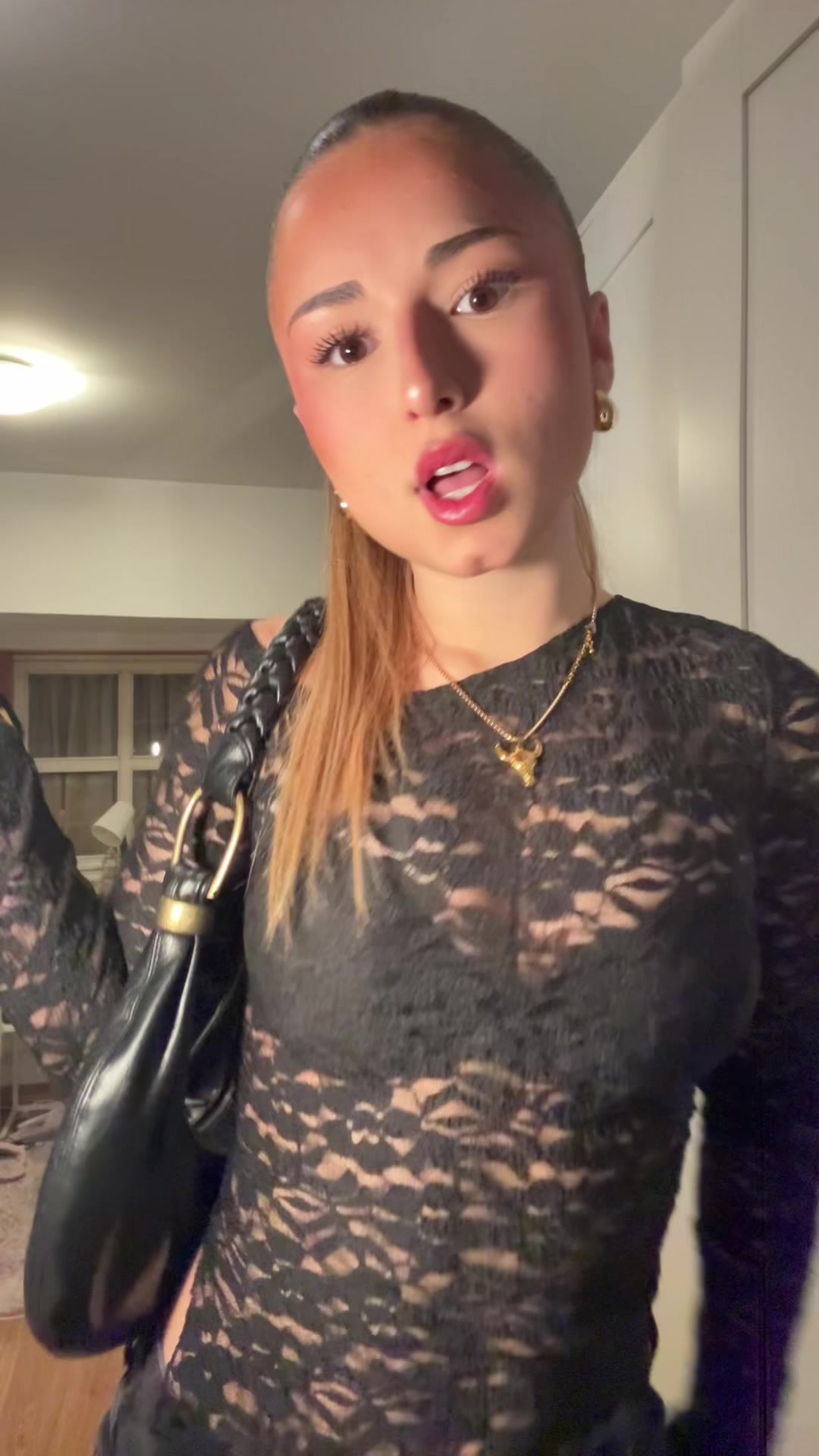 @ELGAVALDI
