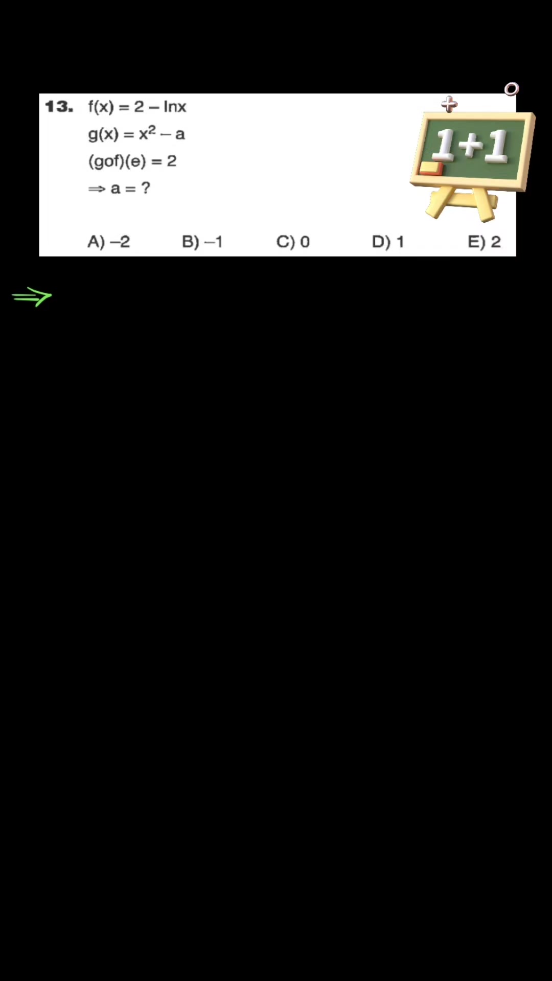 @Math IQ Hub