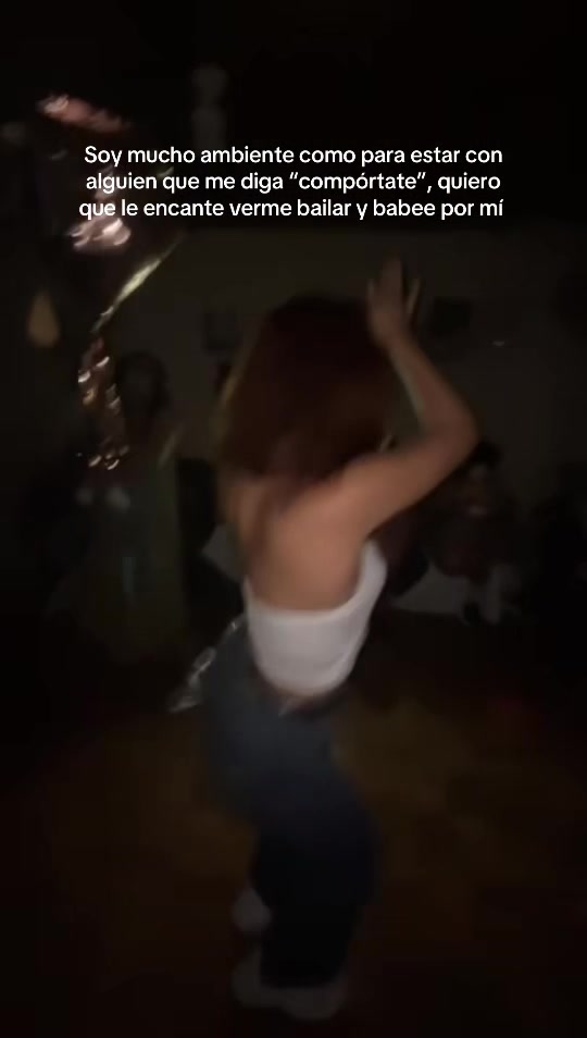@Gabriela Samplina