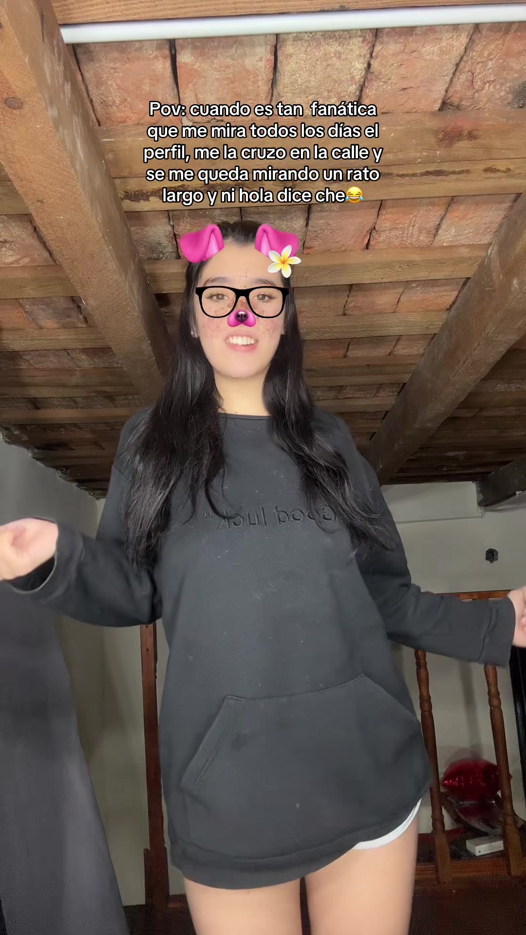 @Agus Sánchez🖤