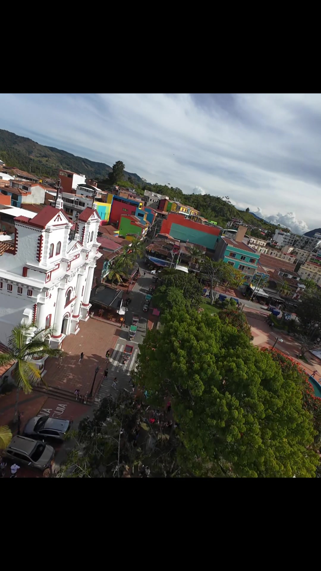 @Conoce Medell&iacute;n🇨🇴tours🚙🚀