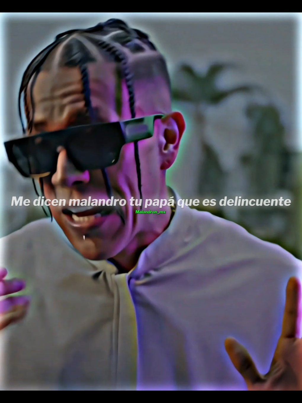 @𝕯𝖑_𝕻𝖊𝖗𝖊𝖟🔹️