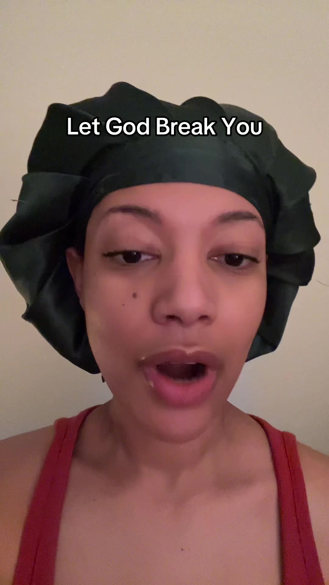 @iSpeakLife