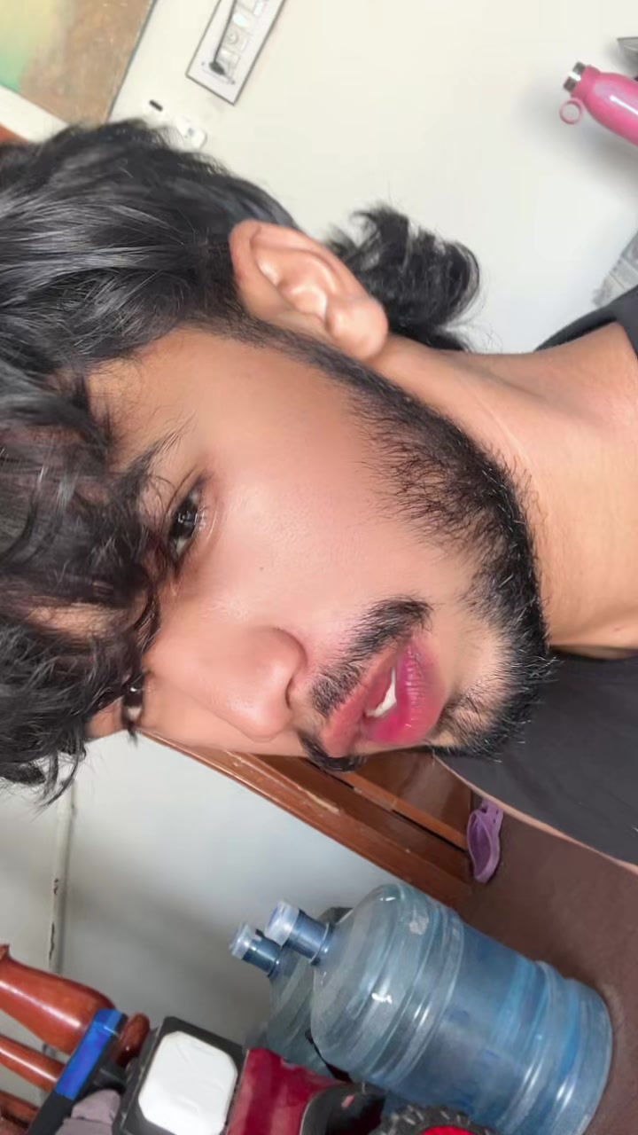 @typical.sherry