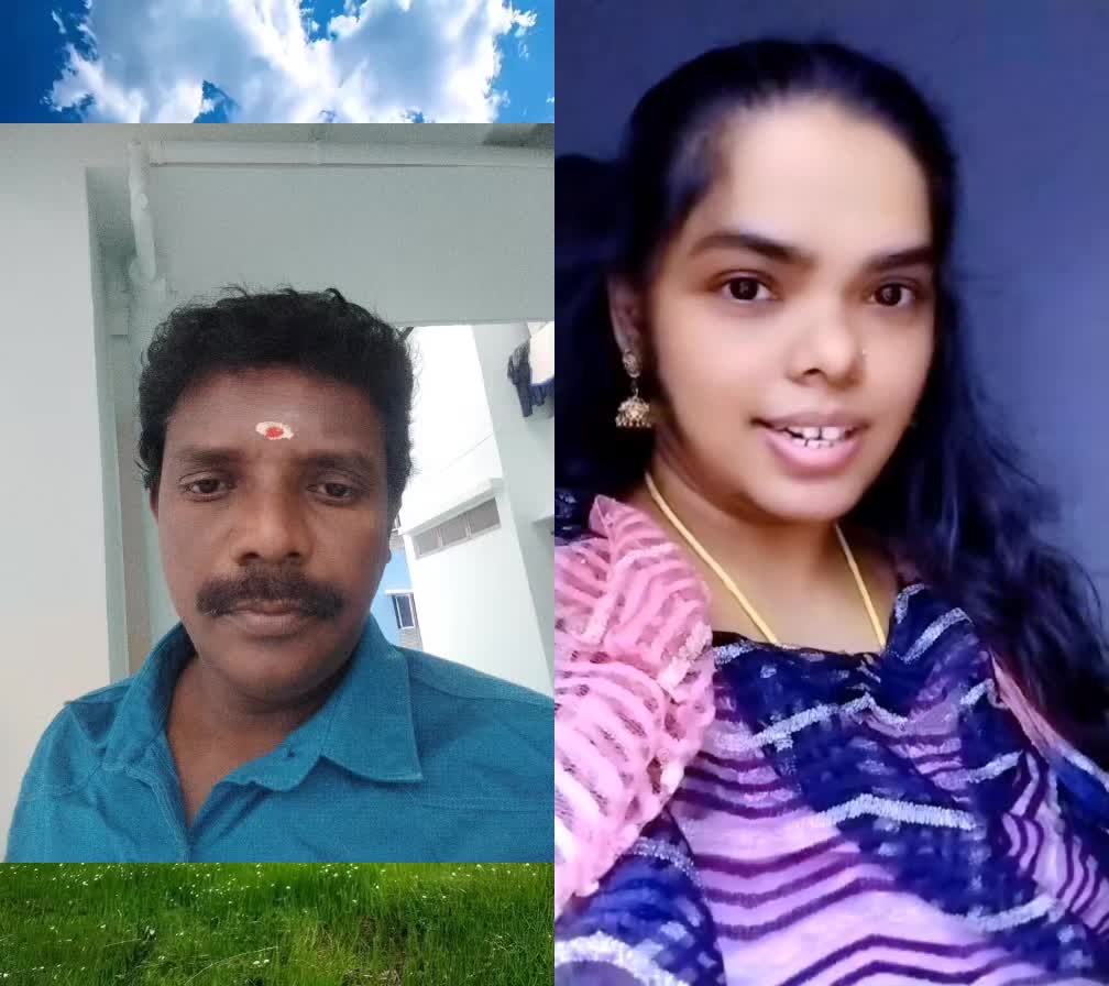 @Saravanansor