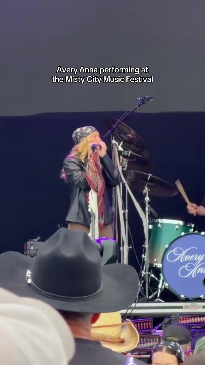 @live music clips❤️