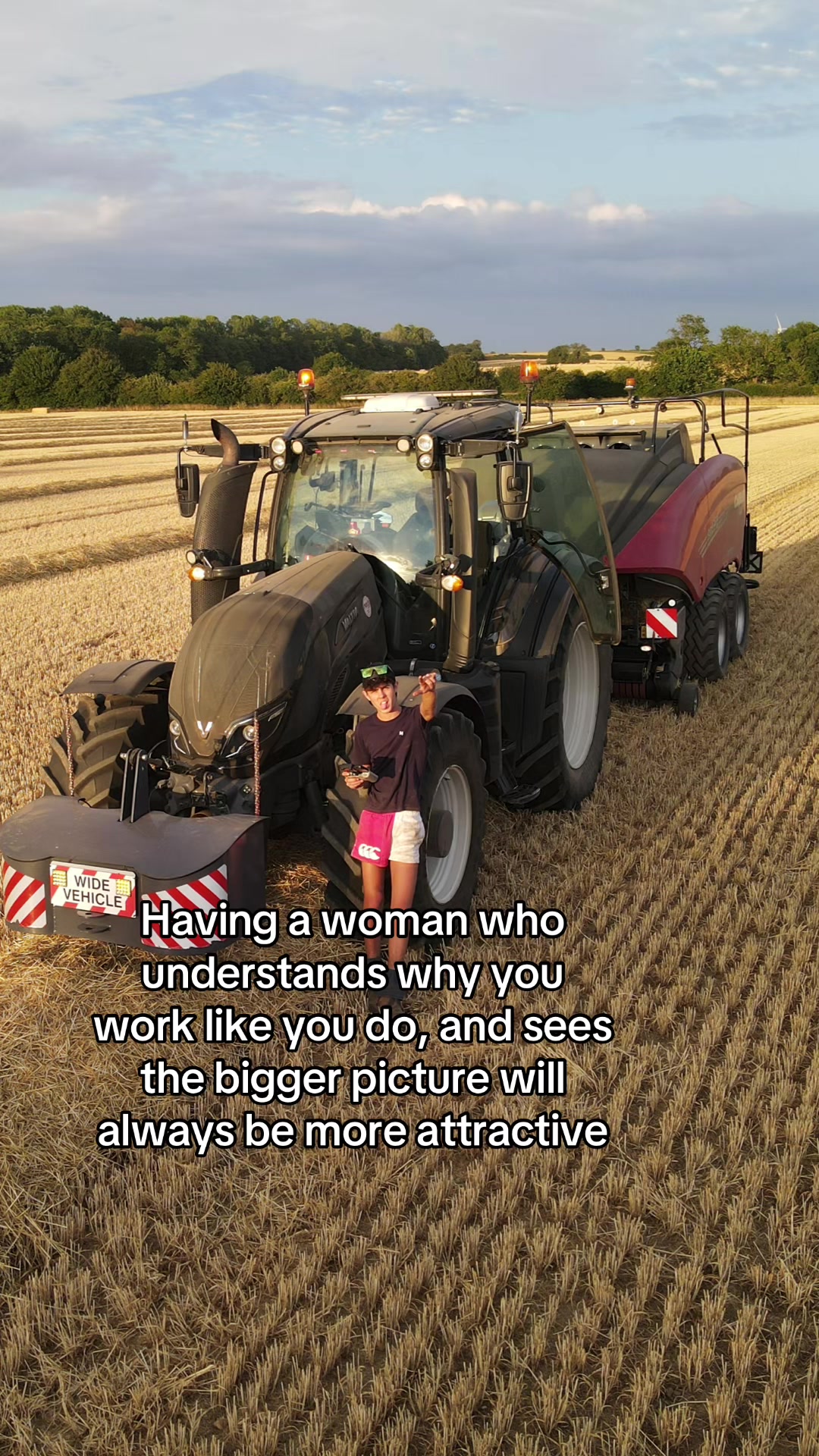 @agri_george