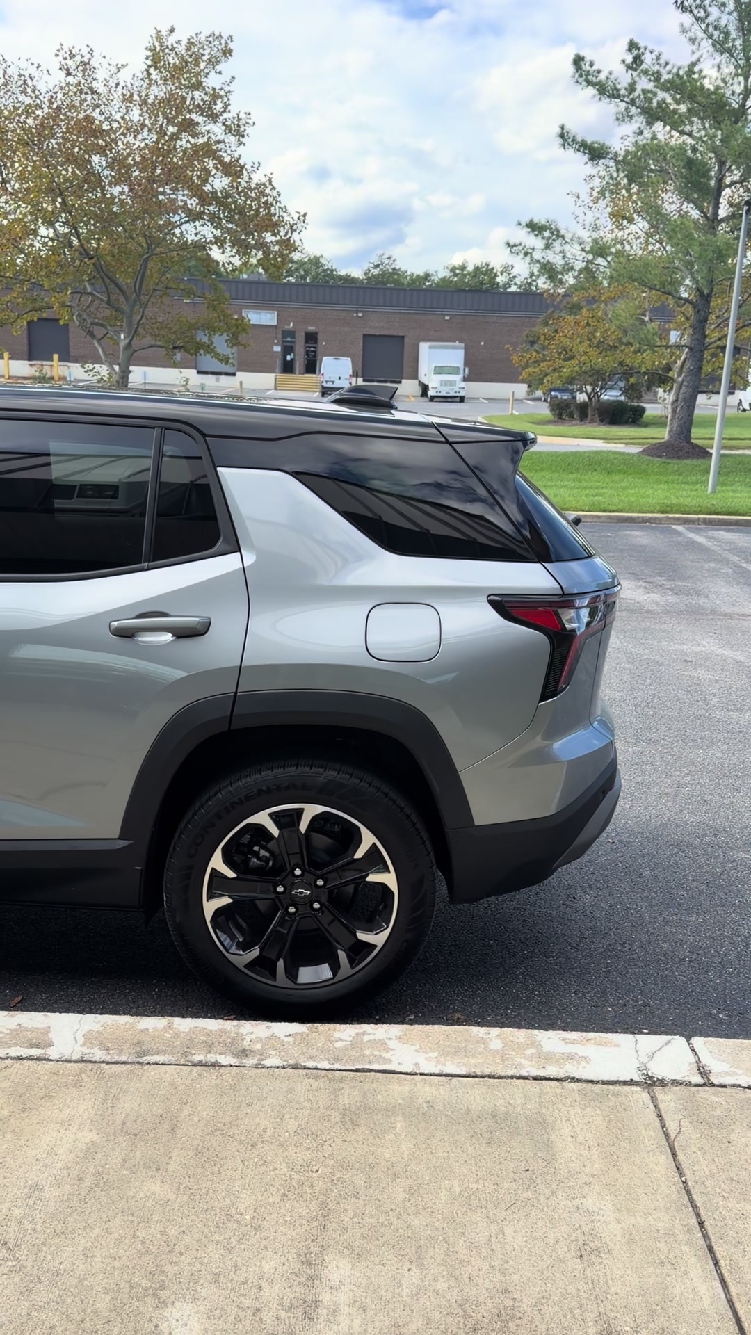 @Shadedarker_windowtinting