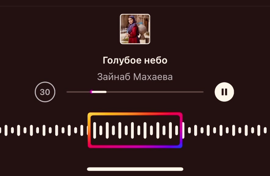 @𝘵𝘨𝘬.𝘥𝘢𝘳𝘨𝘪𝘯𝘴𝘬𝘢𝘺𝘢✪