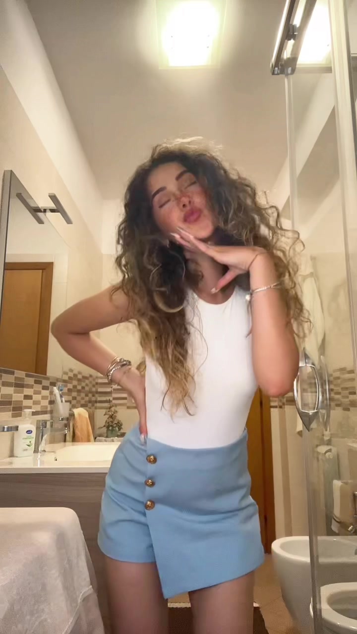 @Francesca
