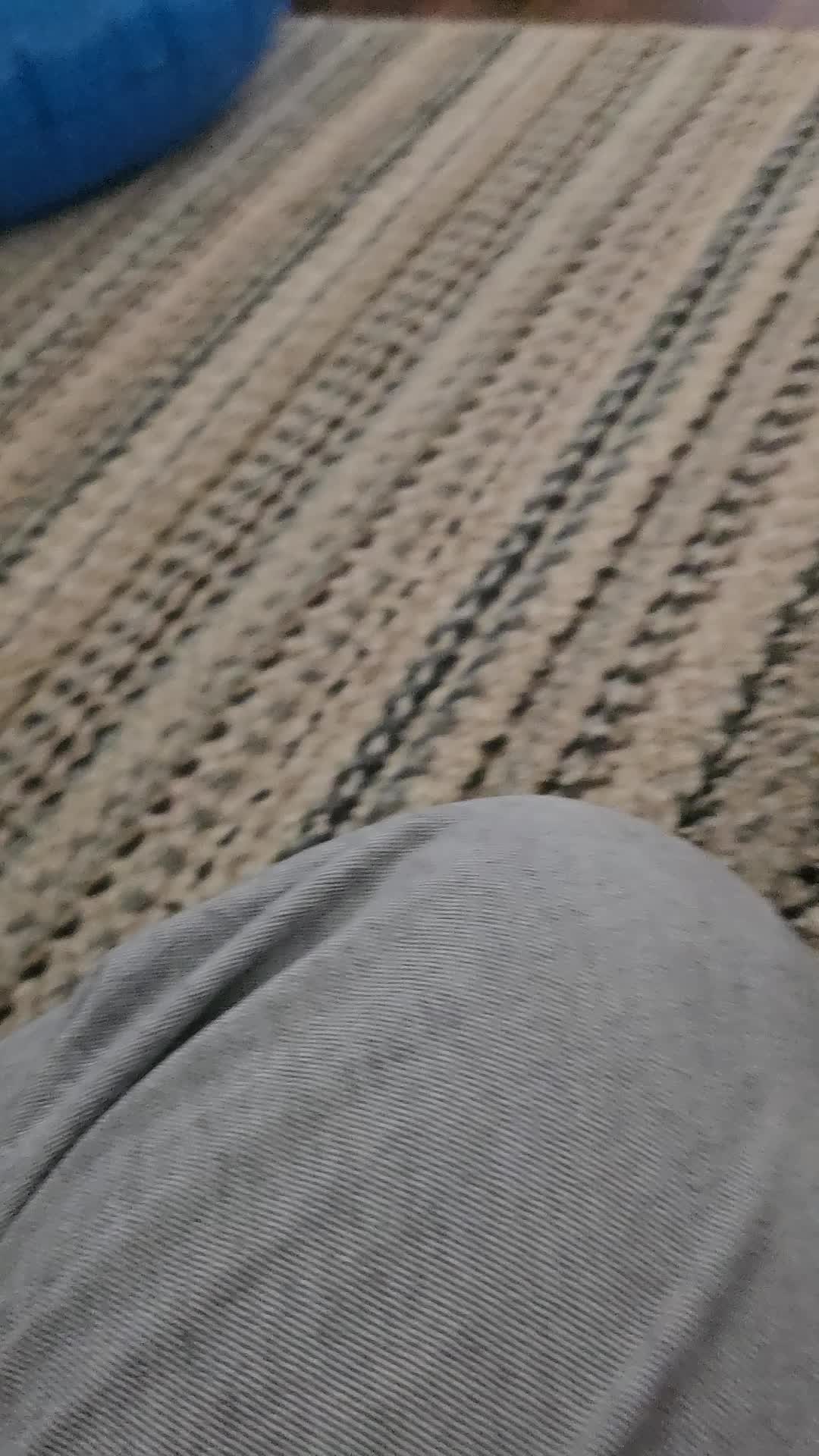 @aumyles