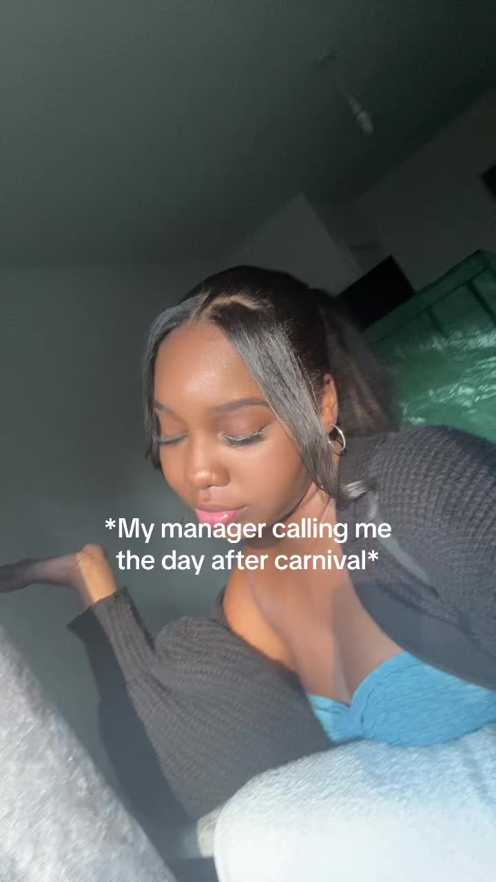 @Riri💋🇩🇲