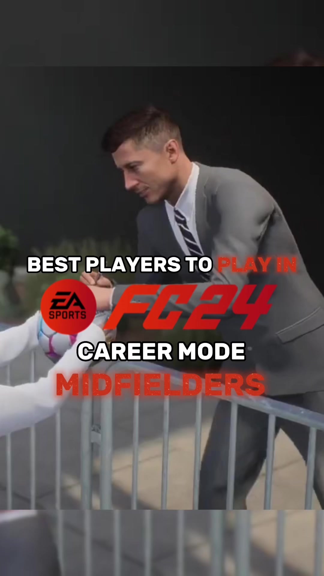 @PhilipFifa
