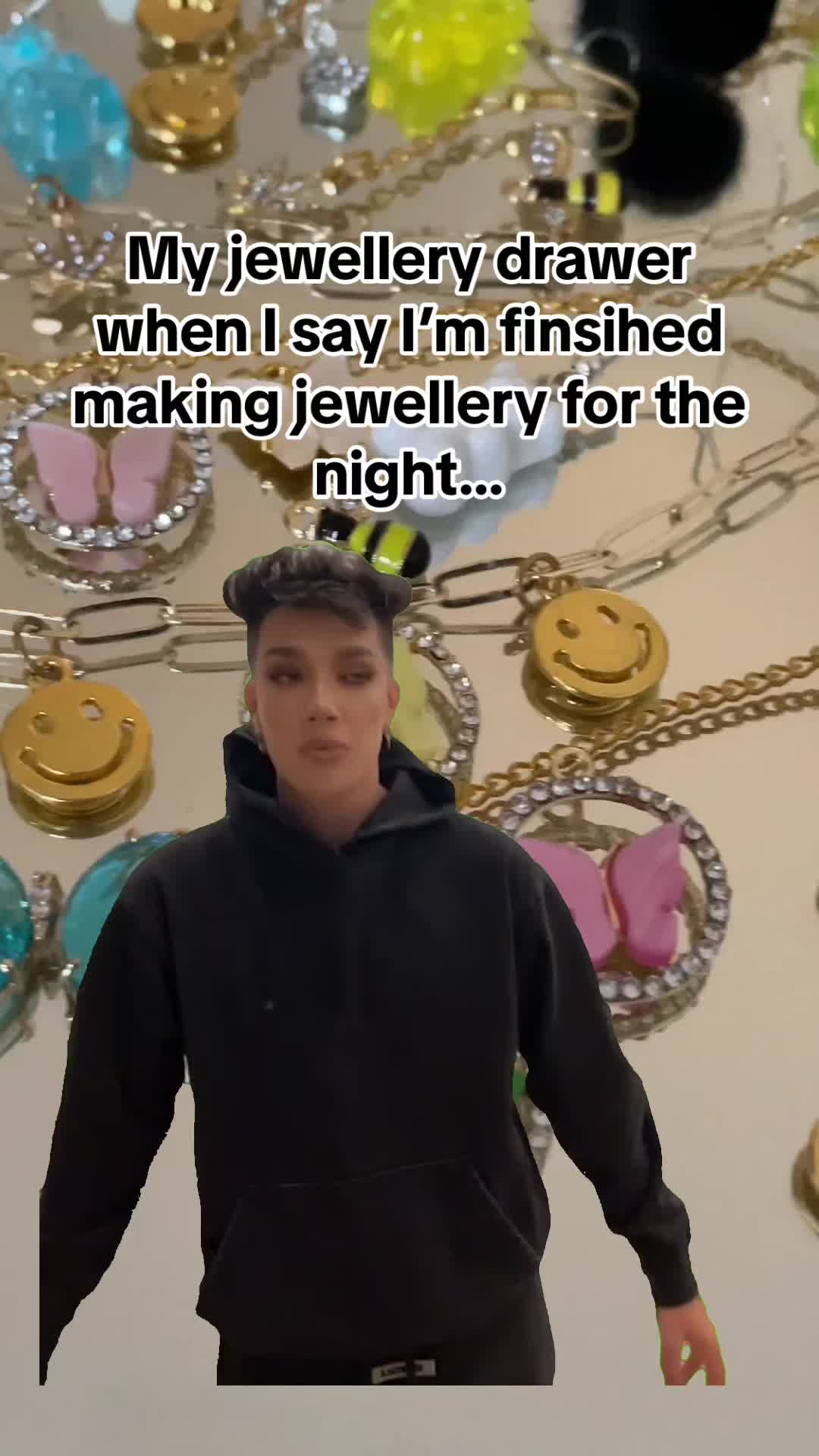 @Shanesjewellz