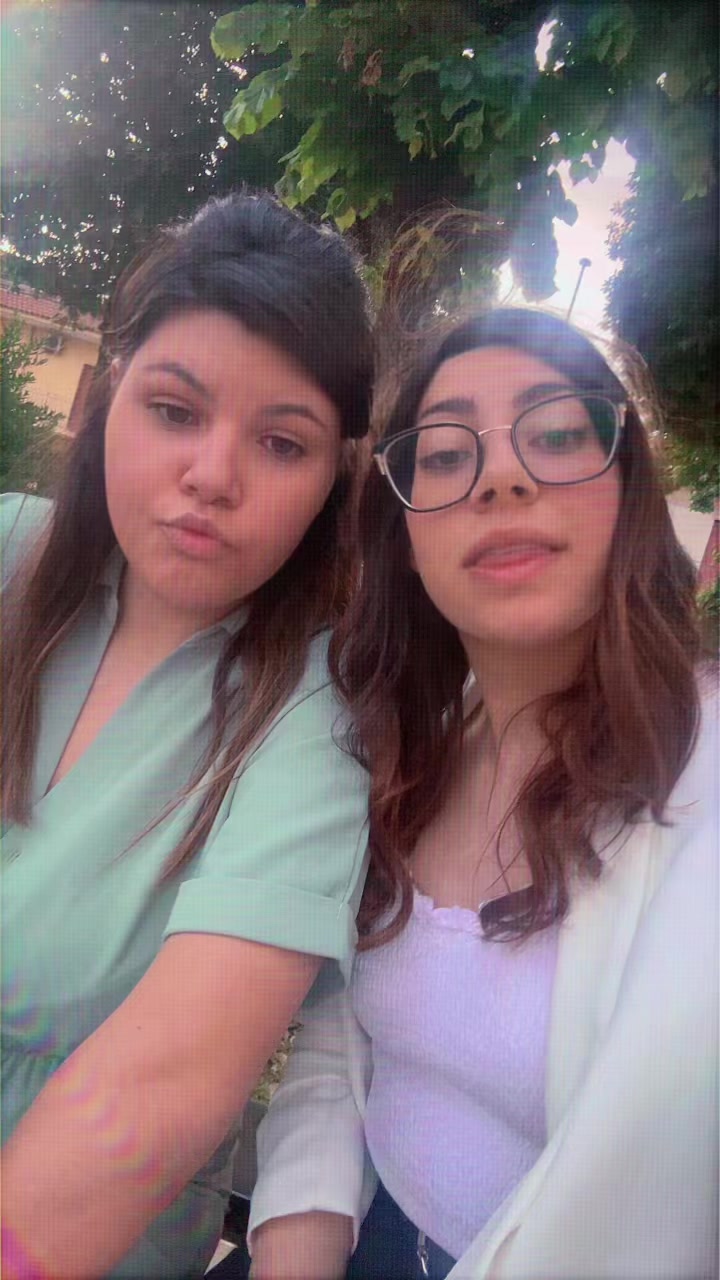 @Alessia Delle Donne