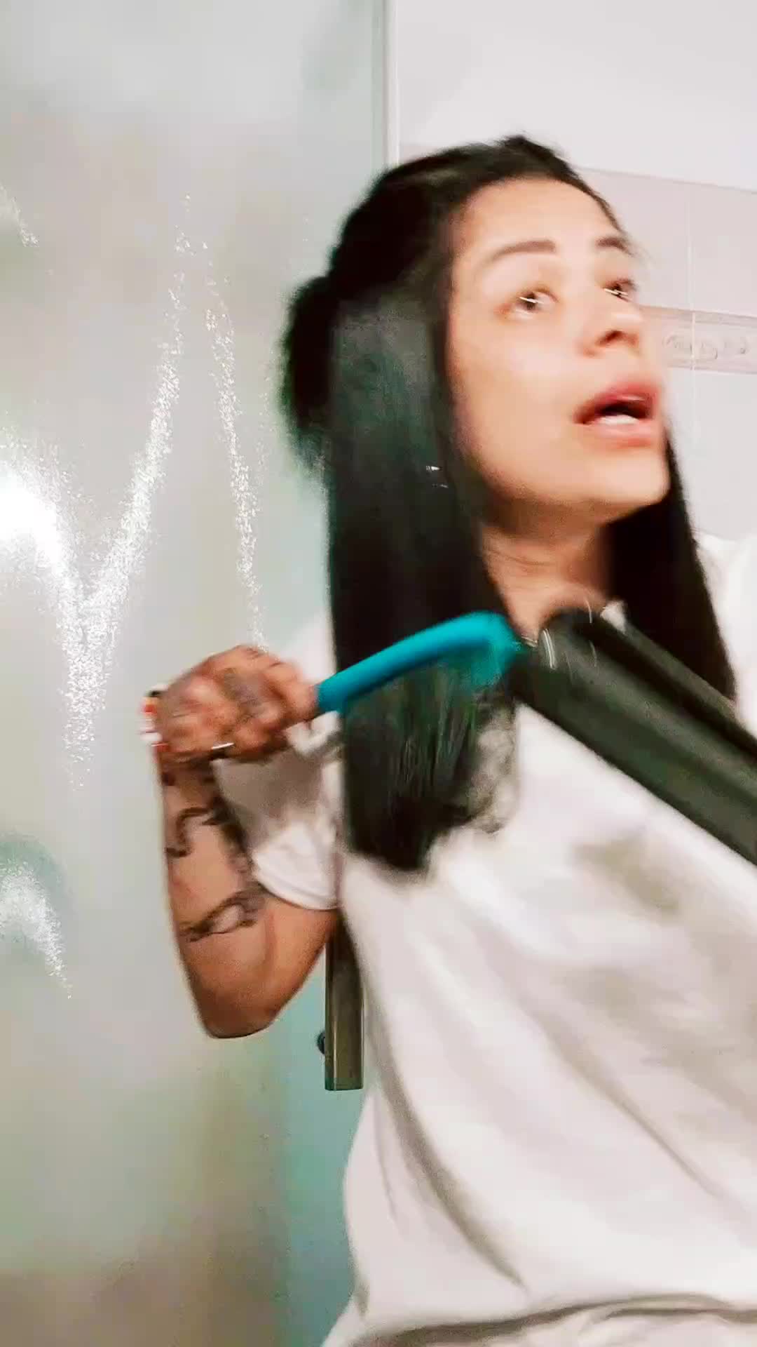 @Mamasita91 🌸🖤🐍
