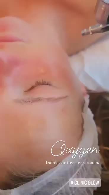 @Clinicglowdk