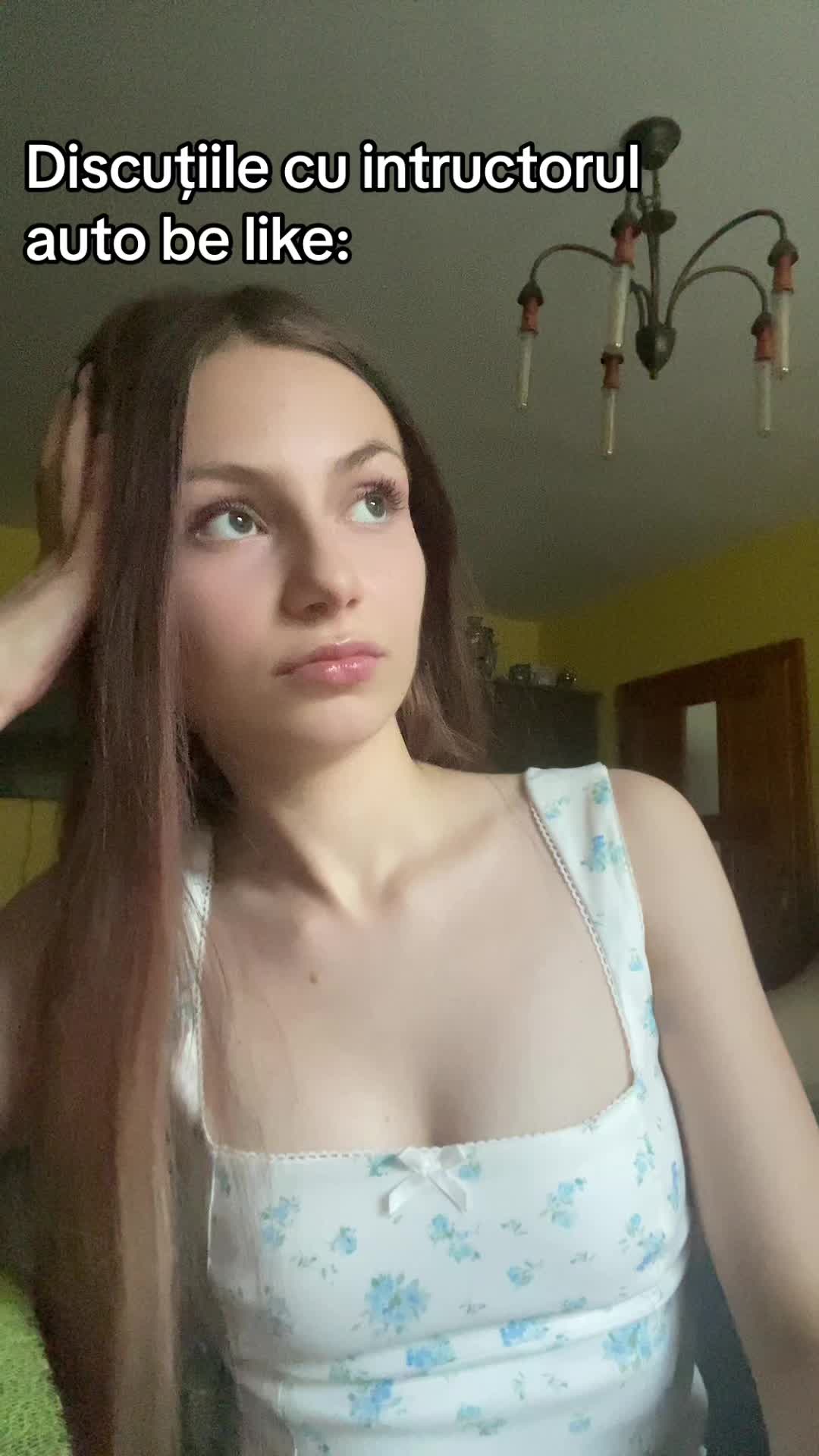 @Eva