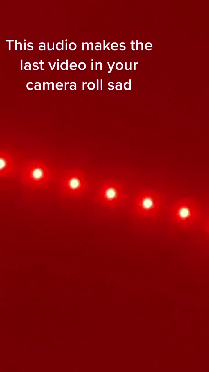 @Jammis