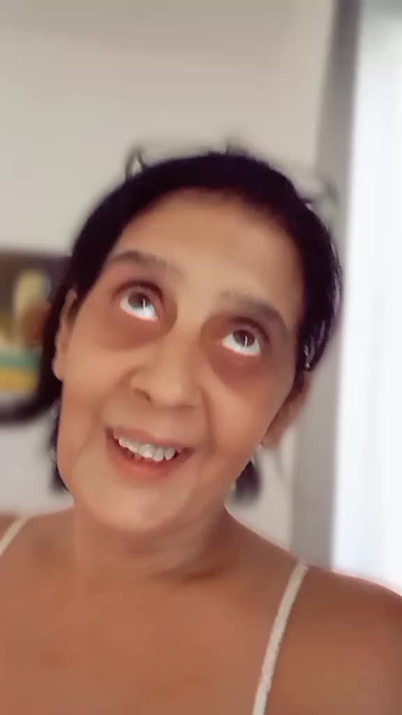 @Laura Borges Brito