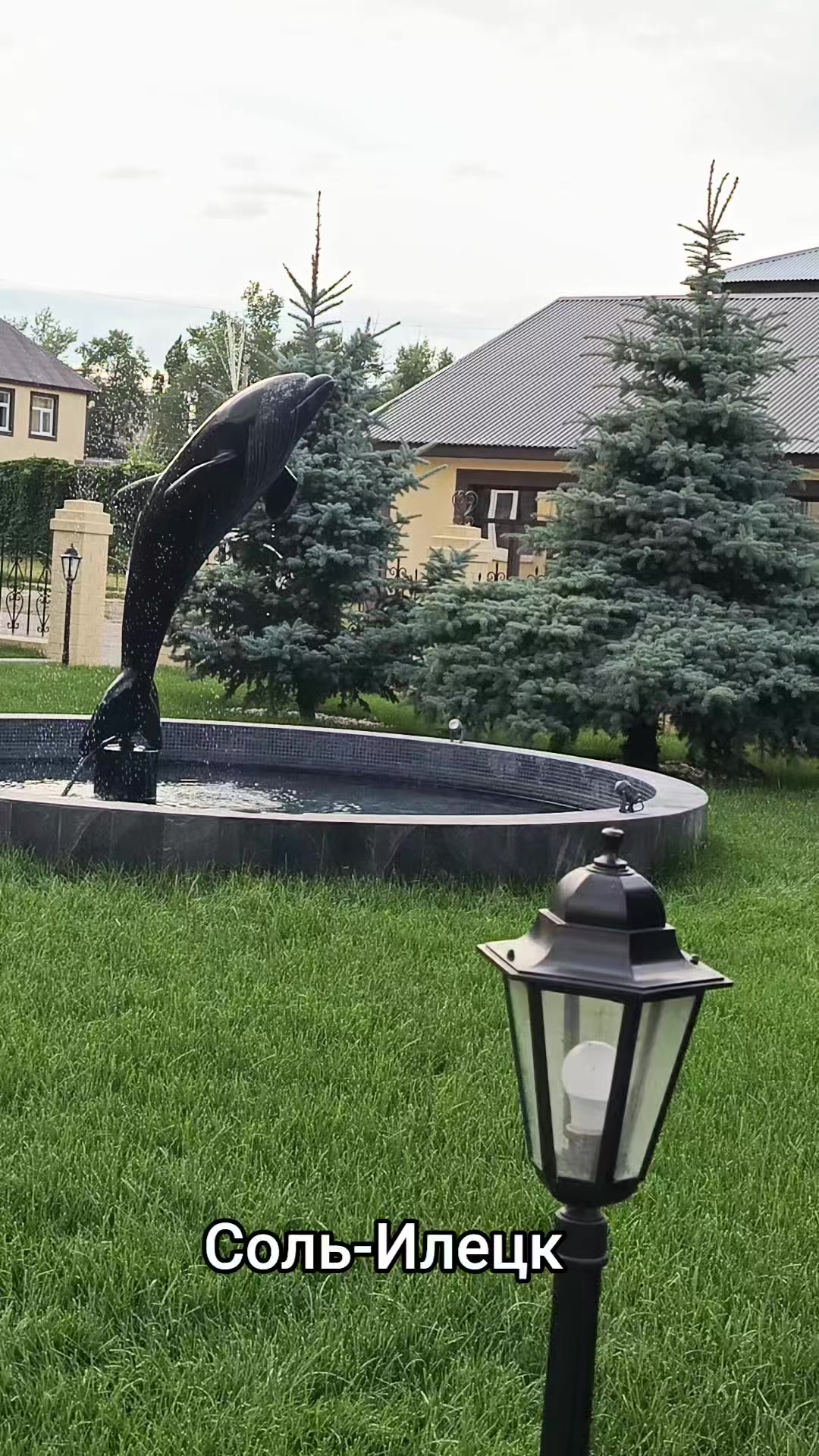 @🧿Счастливая 🧿