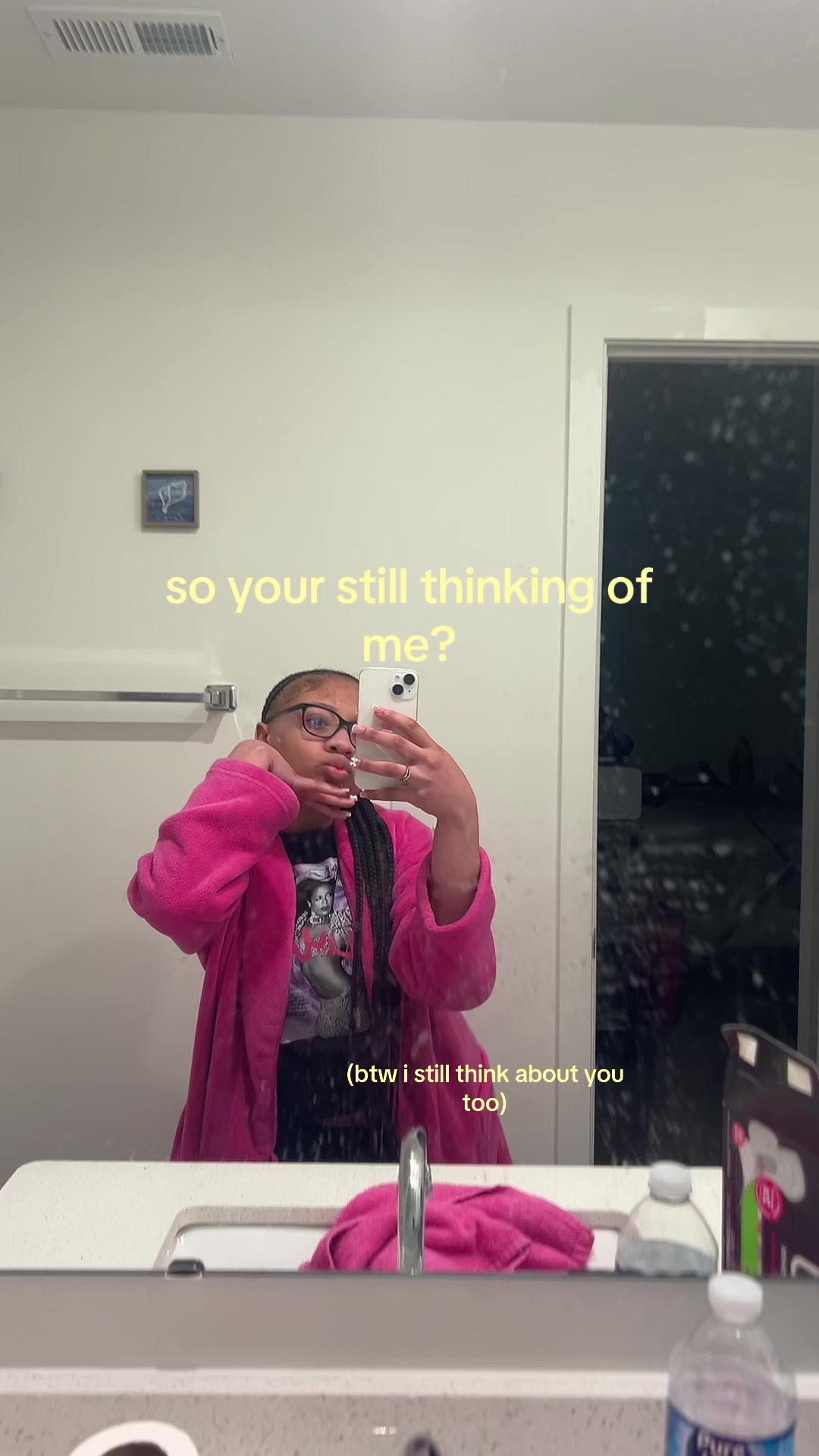 @aamirah.