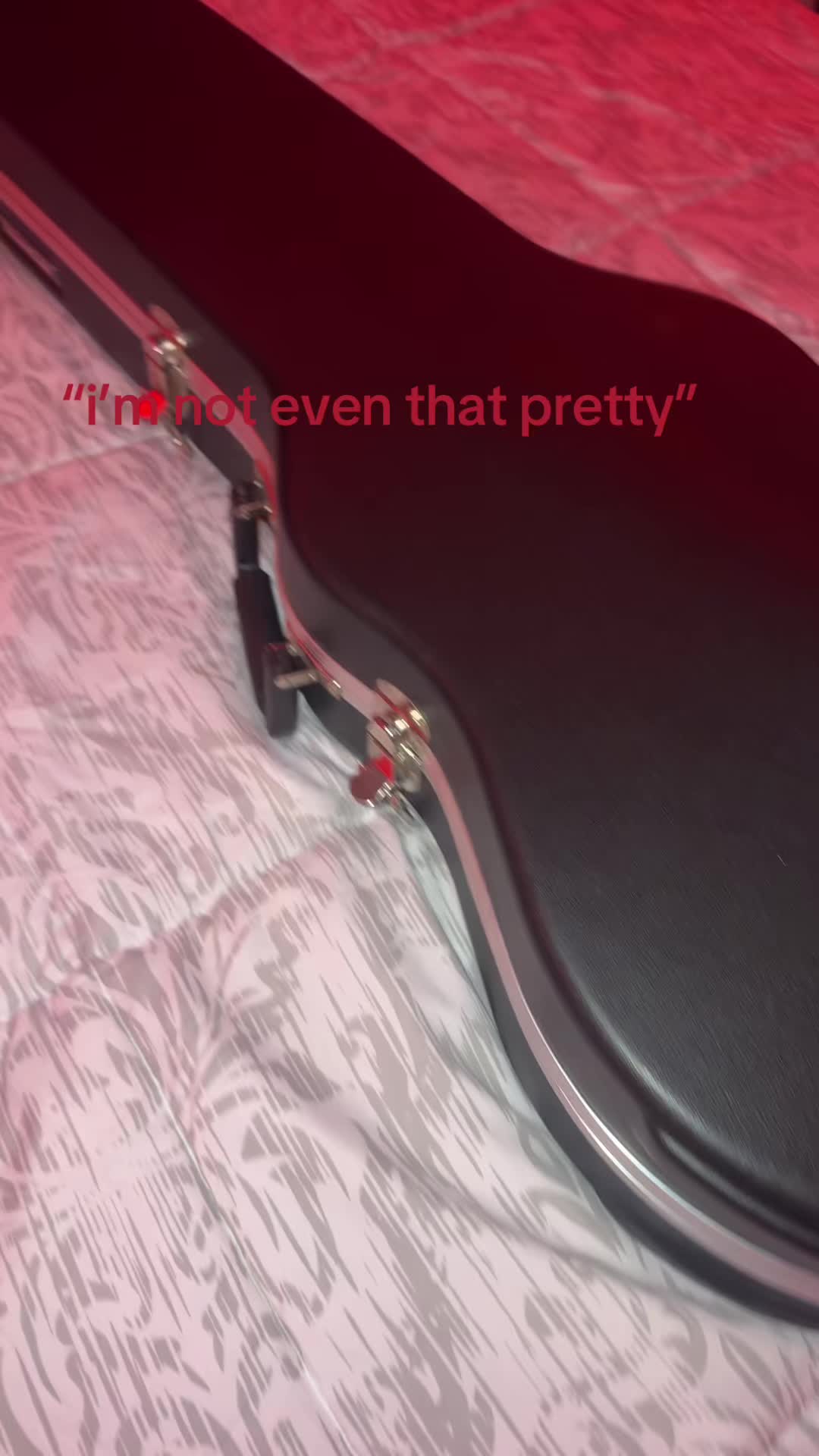 @hamoodster1