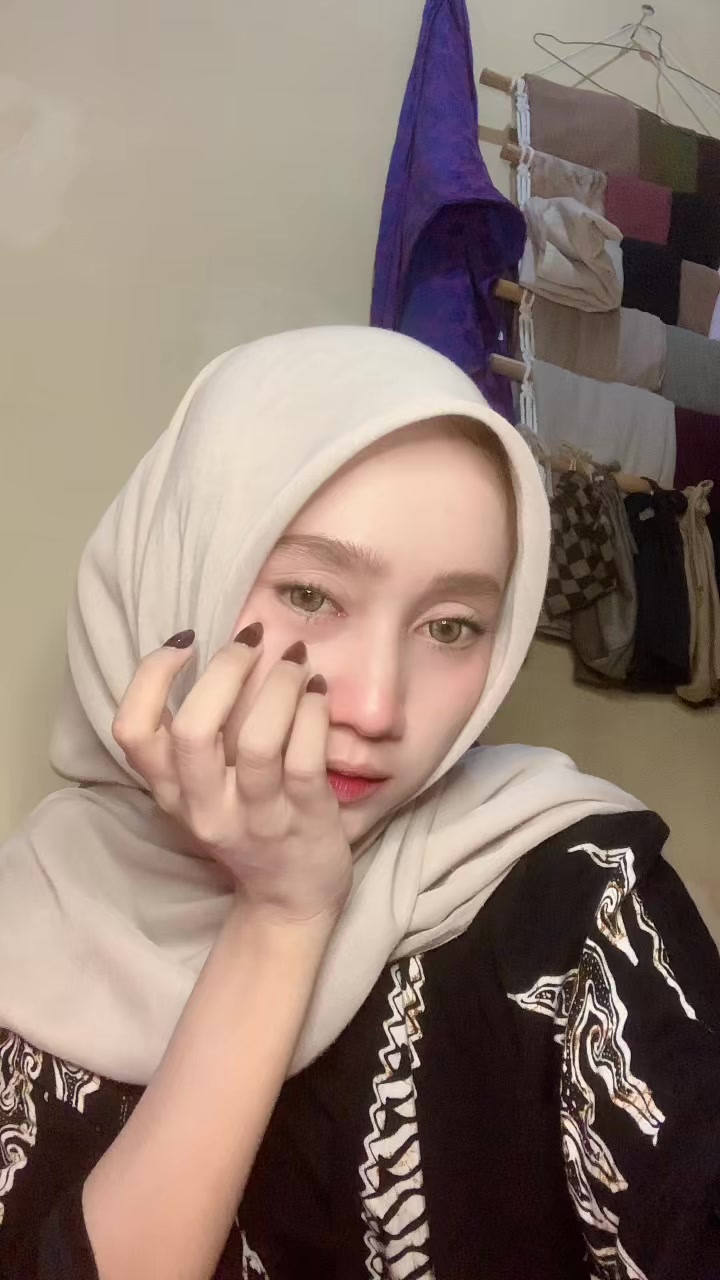 @ika