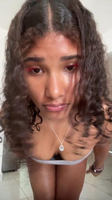@𝗦𝗼𝘆 𝗺𝗮𝗿𝗼𝗼😈