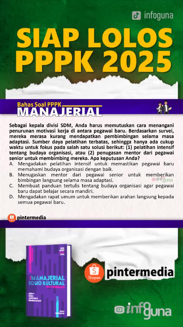 @infoguna