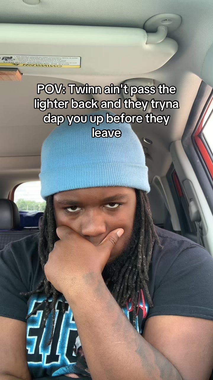 @briz_pudaa