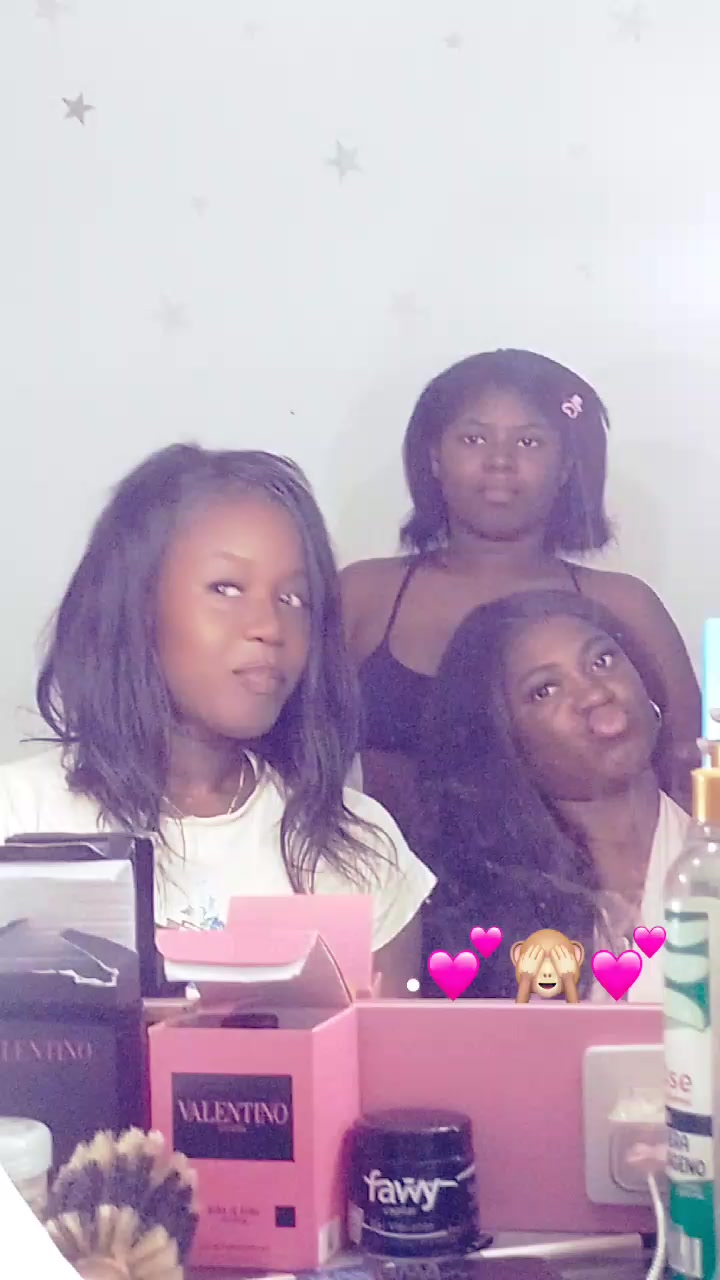 @*.