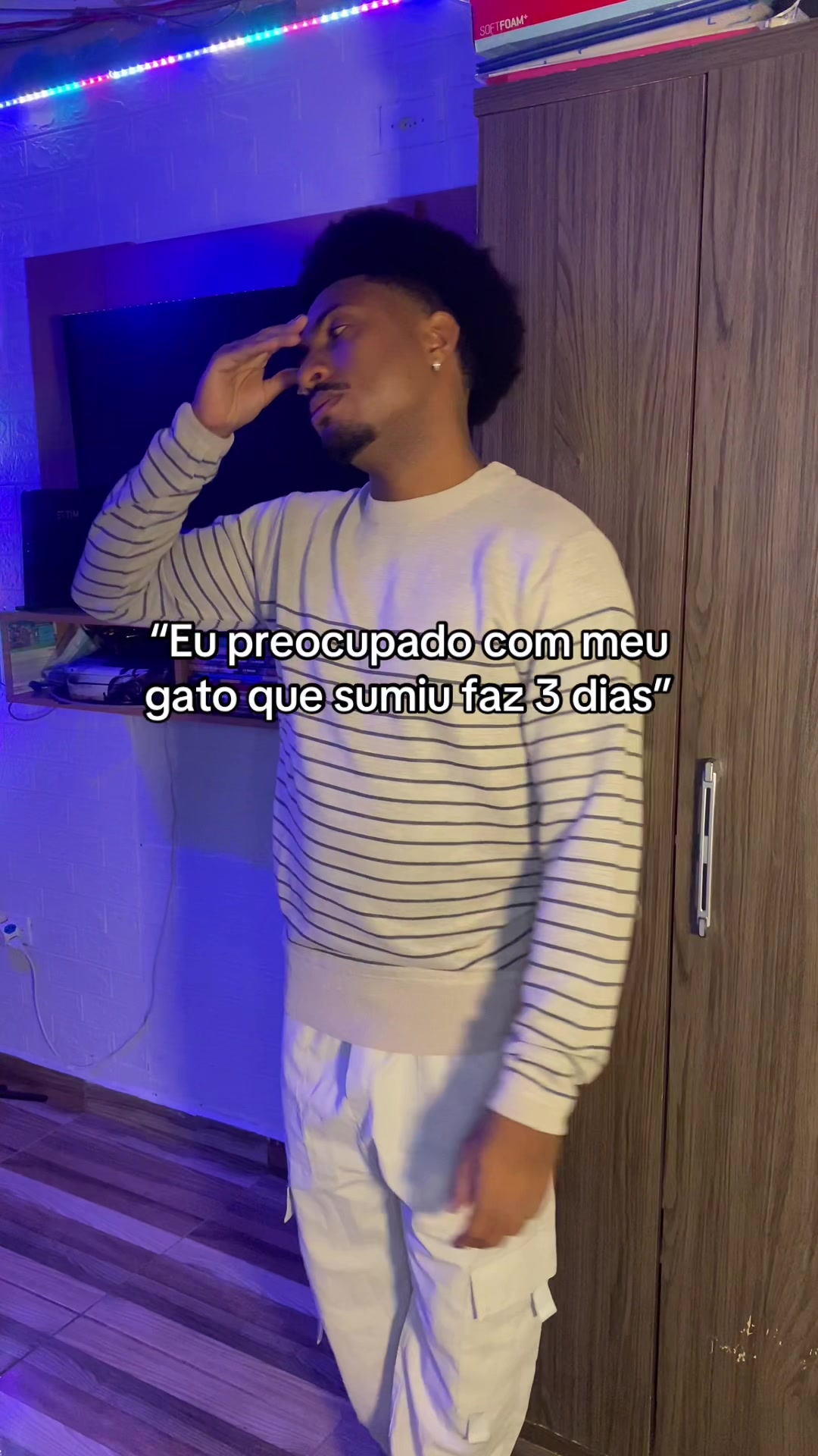 @Ricardo Ferreira