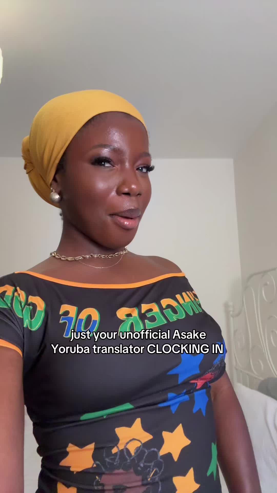 @abs.tract_