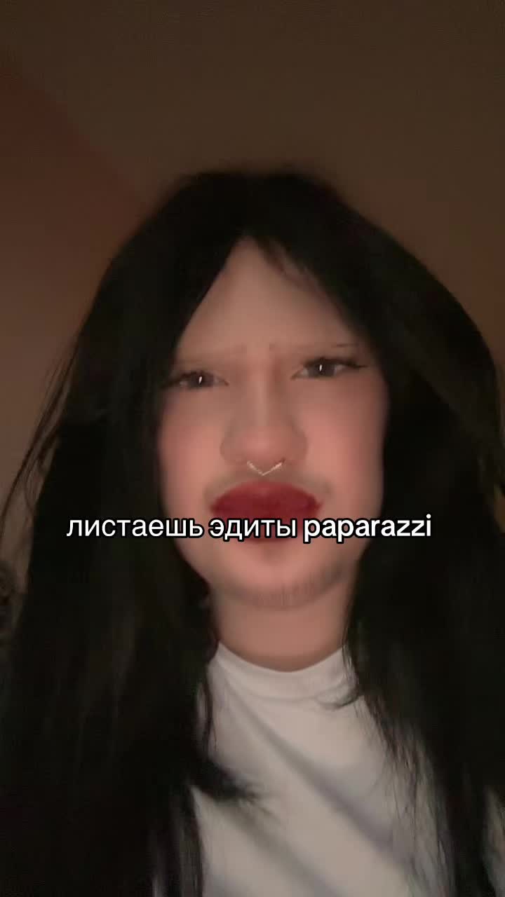 @katiee ♻️