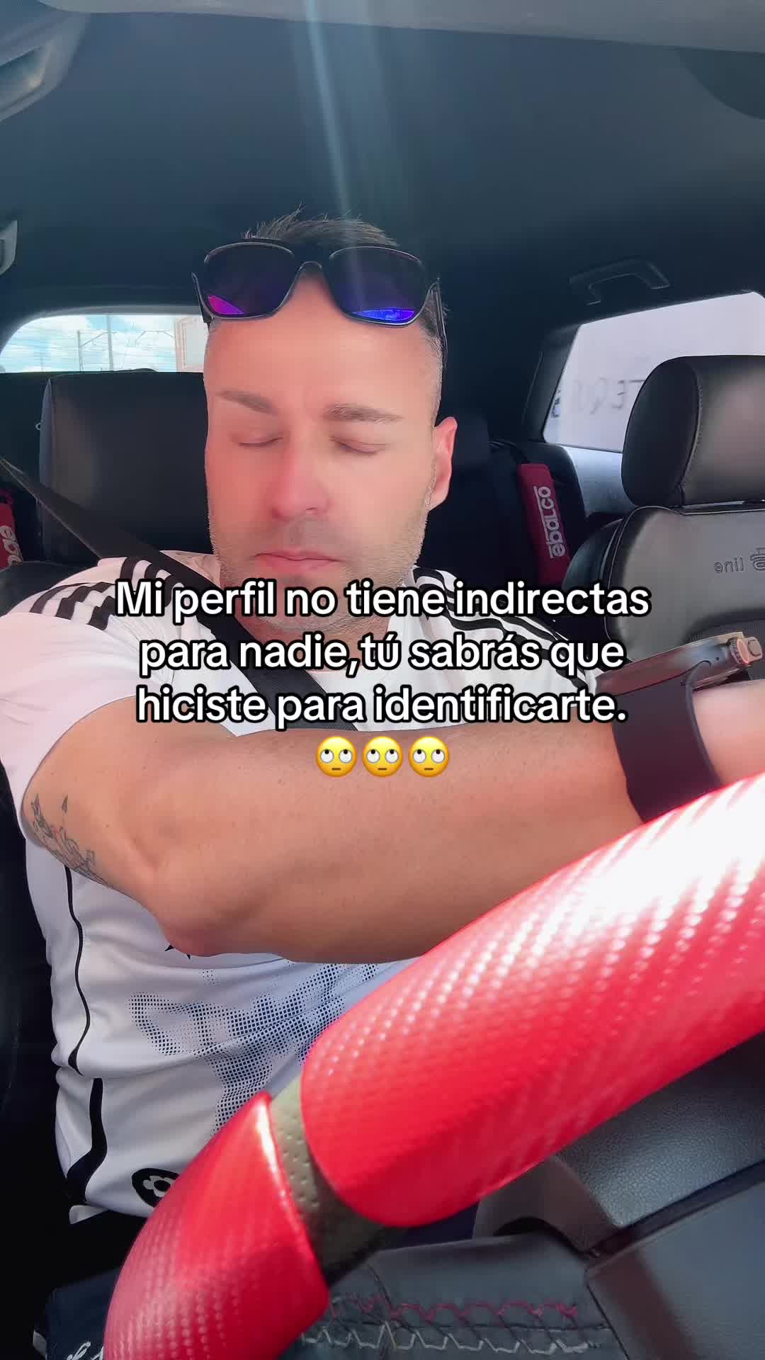 @elchicolocodeldelantal