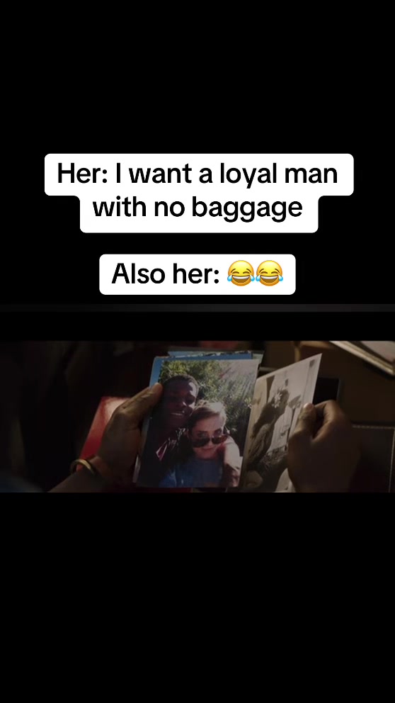 @Presidential_memehub